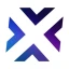 Logo Maxesport