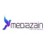 Logo Mediazain