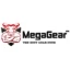 Logo MegaGear
