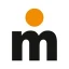 Logo Meilleurtaux Energie