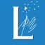 Logo Meli Melo