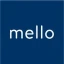 Logo Mello-matelas