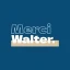 Logo Merci Walter