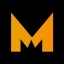 Logo Mentorshow