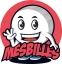 Logo MesBilles