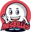 Logo MesBilles