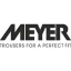 Logo Meyer