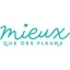 Logo Mieux Que Des Fleurs
