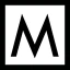 Logo Milker webshops