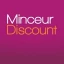 Logo Minceur Discount