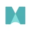 Logo MindManager