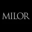 Logo Milor