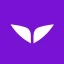 Logo Mindvalley