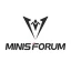 Logo Minisforum