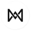 Logo Miniweight