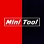 Logo MiniTool