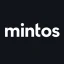 Logo Mintos