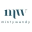 Logo MintyWendy
