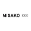 Logo Misako