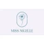 Logo Miss Nigelle