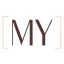 Logo Miye
