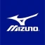 Logo Mizuno