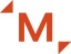 Logo Mobibam
