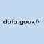 Logo Mobilier EU