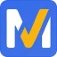 Logo Mobrog