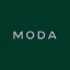 Logo Moda Operandi