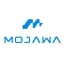 Logo Mojawa