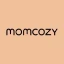 Logo Momcozy