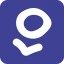 Logo Mômissime