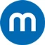 Logo Momox (vendre)