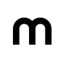 Logo Momox Fashion