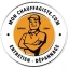 Logo Mon Chauffagiste
