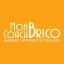 Logo Mon Coach Brico