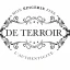 Logo Mon Epicerie Fine de Terroir
