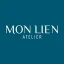 Logo Mon Lien Atelier