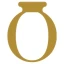 Logo Mon Petit Poids