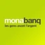 Logo Monabanq