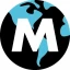 Logo Mondial TV