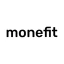 Logo Monefit