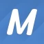 Logo Moneyspire
