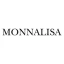 Logo Monnalisa