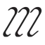 Logo Monsoon