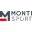 Logo Montisport
