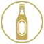 Logo Monthlyclubs