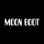 Logo MoonBoot