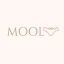 Logo Mool
